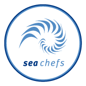 seachefs_logo